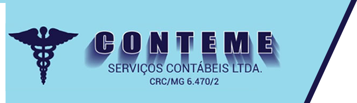 Conteme Contabilidade